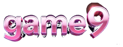 game9 logo
